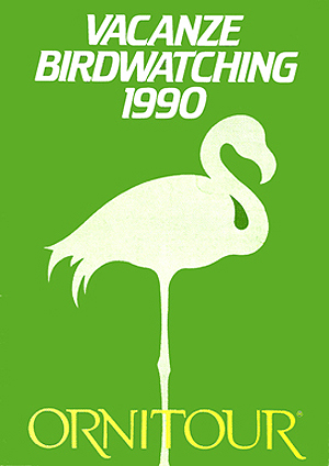ornitour1990