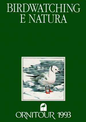 ornitour1993