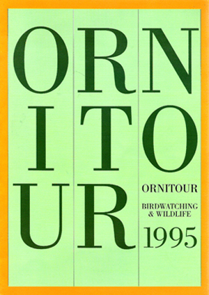 ornitour1995