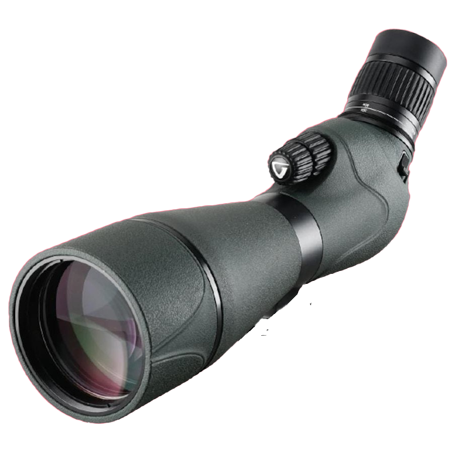 vanguard copia