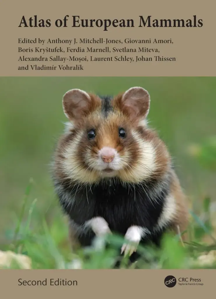 atlasmammals