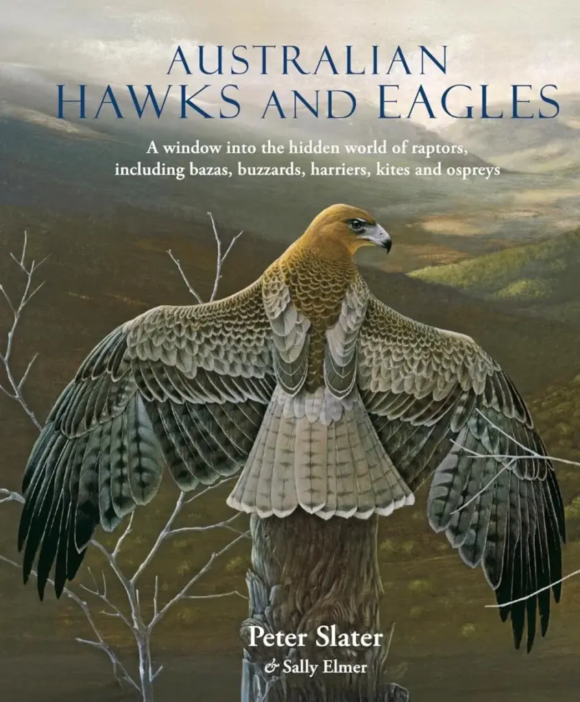 australianraptors