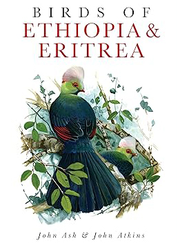 ethiopia