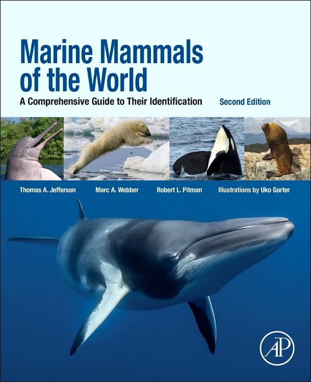 marinemmammals