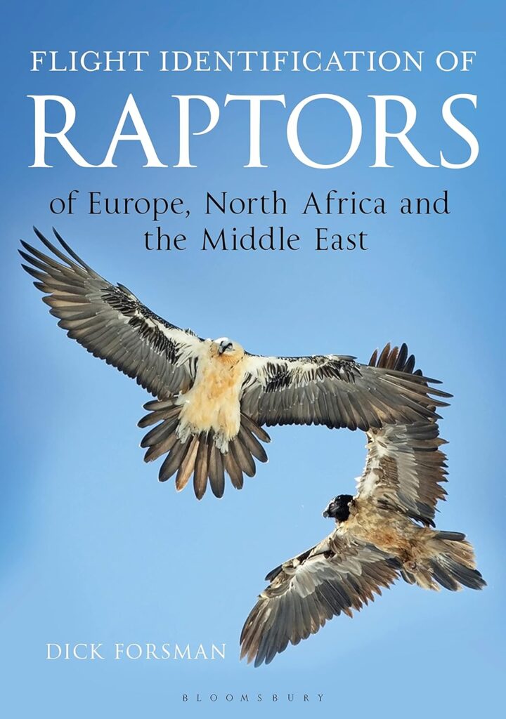 raptors