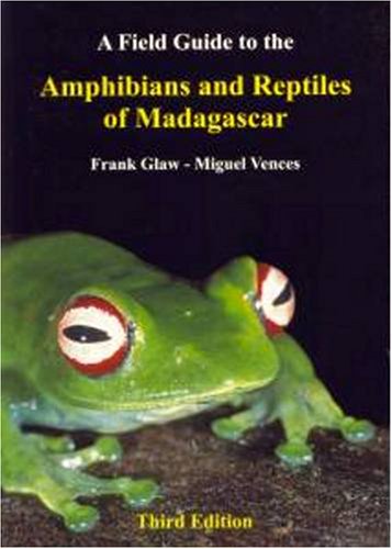 reptiles