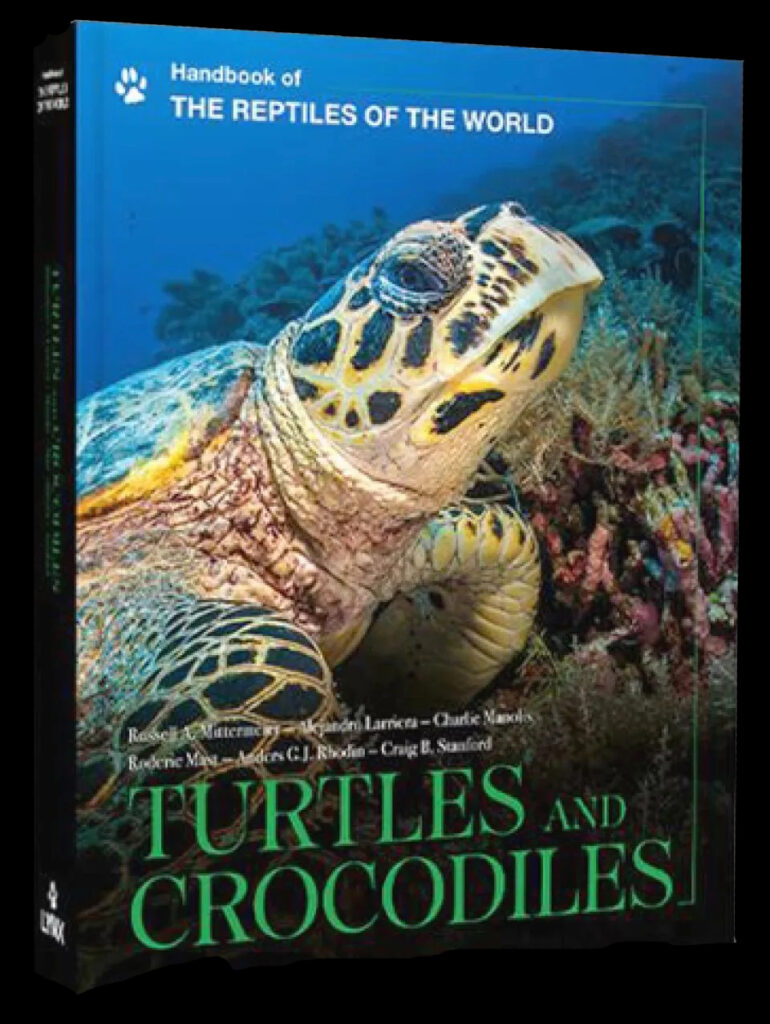reptilesworld