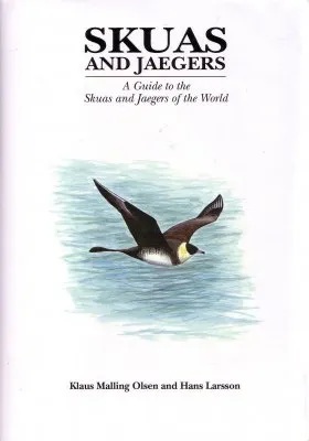 skuas